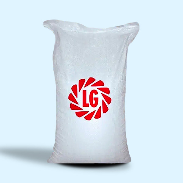 Тріумф Limagrain Еліта насіння озимого ячменю, шестирядний, (Лімагрейн)