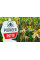 AQ П0710 ФАО 530 Піонер, насіння кукурудзи P0710 AQ Pioneer 22 кг