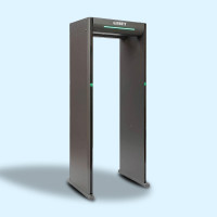 Арочний металодетектор Garrett (металошукач) Paragon Standard 30″