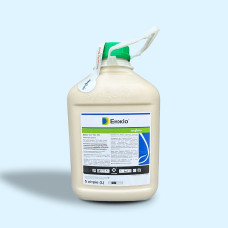 Енжіо Syngenta 5л, інсектицид, тіаметоксам, лямбда-цигалотрин, (Сингента)