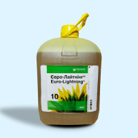 Євро-Лайтнінг 10л, (Clearfield) BASF (Басф) гербіцид, імазамокс, імазапір
