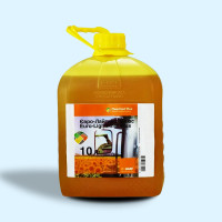 Євро-Лайтнінг Плюс 10л BASF, (Clearfield Plus) гербіцид, імазамокс, імазапір (Басф)