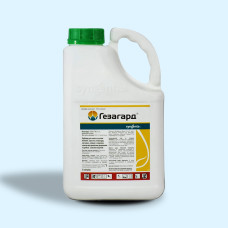 Гезагард  Syngenta 5л, гербіцид, прометрин, (Сингента)
