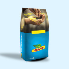 Імпрінт ДК Monsanto насіння озимого ріпаку, (Монсанто)