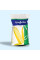 Канзас ФАО 290 Сингента, насіння кукурудзи Syngenta 22 кг