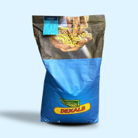 ДКС 4098 ФАО 310 Монсанто Декалб, насіння кукурудзи DKC 4098 Monsanto Dekalb 22 кг
