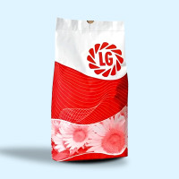 ЛГ 5654 CL Лімагрейн (Євро-Лайтнінг), насіння соняшника LG 5654 CL Limagrain 10 кг