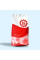 ЛГ 5542 CL Лімагрейн (Євро-Лайтнінг ), насіння соняшника LG 5542 CL Limagrain 10 кг