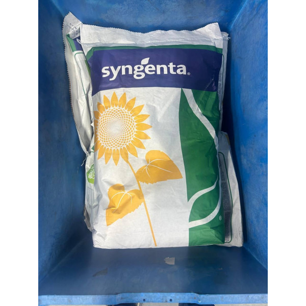 СИ Амазонія (Класичний) Syngenta (Сингента) 10 кг