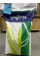 СИ Марімба ФАО 240 Сингента, насіння кукурудзи Syngenta 22 кг