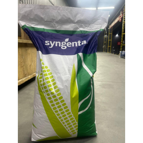 НК Кобальт ФАО 320 Сингента, насіння кукурудзи Syngenta 22 кг