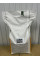 AQ П9610 ФАО 340 Піонер, насіння кукурудзи P9610 AQ Pioneer 22 кг