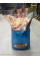 ДКС 5075 ФАО 410 Монсанто Декалб, насіння кукурудзи DKC 5075 Monsanto Dekalb 22 кг