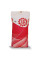 ЛГ 30360 ФАО 340 Лімагрейн, насіння кукурудзи LG 30360 Limagrain 14 кг