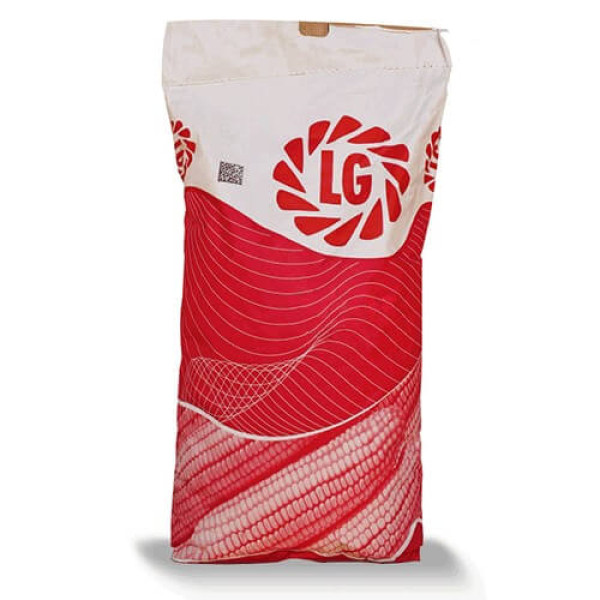 ЛГ 30360 ФАО 340 Лімагрейн, насіння кукурудзи LG 30360 Limagrain 14 кг
