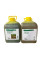 Стеллар 10 л BASF, гербіцид, дикамба, топрамезон, (Басф)