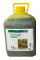 Стеллар 10 л BASF, гербіцид, дикамба, топрамезон, (Басф)