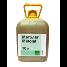 Прилипач Метолат BASF - 10 л
