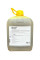 Прилипач Метолат BASF - 10 л