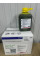 Стеллар Плюс BASF 5л, гербіцид,50 г/л топрамезон, 160 г/л дикамба, (Басф)
