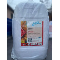 Кратос 20л, (Харнес), гербицид, ацетохлор, Химагромаркетинг