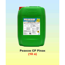 Реаком СР Ріпак 10л, мікродобриво, Реаком