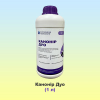 Канонір Дуо 1л, інсектицид, імідаклоприд, лямбда-цигалотрин, Агрохімічні технології