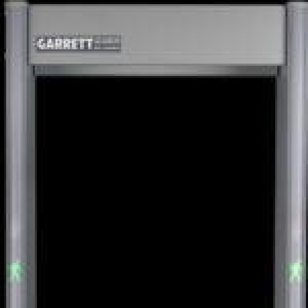 Арочний металодетектор Garrett (металошукач) PD 6500i 30″ IP 55