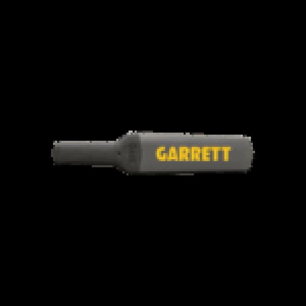 Металодете́ктор Garrett (металошукач) досмотровий Guide