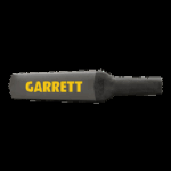 Металодете́ктор Garrett (металошукач) досмотровий Guide