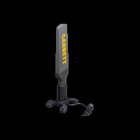 Металодете́ктор Garrett (металошукач) досмотровий Guide Kit