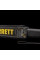 Металодете́ктор Garrett (металошукач) досмотровий Super Scanner V