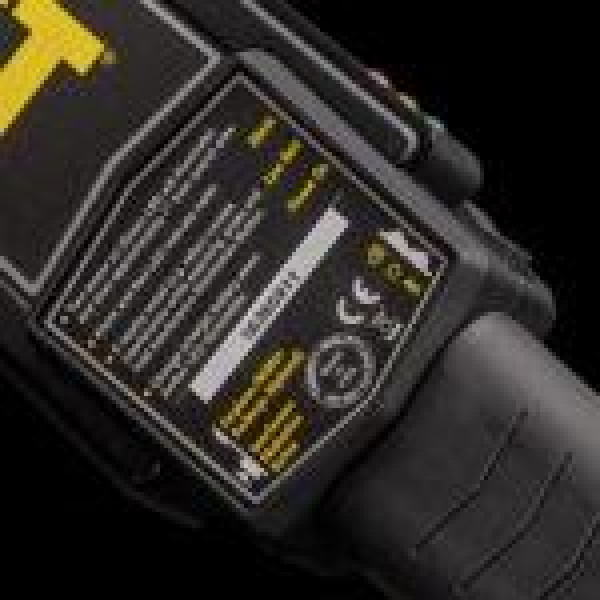 Металодете́ктор Garrett (металошукач) досмотровий Super Scanner V