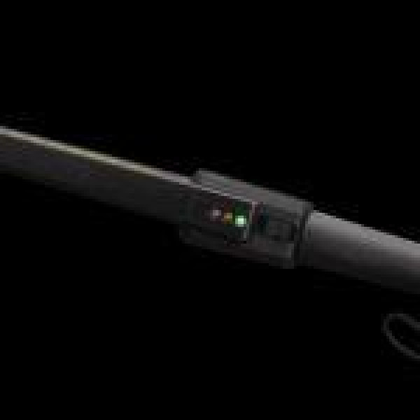 Металодете́ктор Garrett (металошукач) досмотровий Super Scanner V
