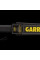 Металодете́ктор Garrett (металошукач) досмотровий Super Scanner V