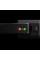 Металодете́ктор Garrett (металошукач) досмотровий Super Scanner V