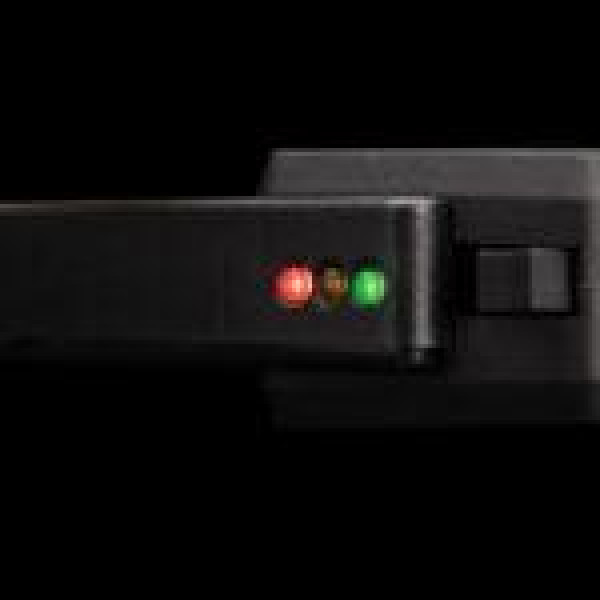 Металодете́ктор Garrett (металошукач) досмотровий Super Scanner V