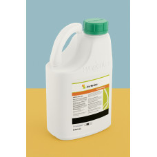Ампліго  Syngenta 5л, інсектицид, (Сингента)