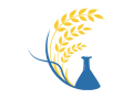 Агрохімічна продукція