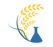 Агрохімічна продукція