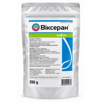 Віксеран 250 г, біостимулянт Сингента (Syngenta)
