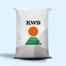 Насіння озимого ячменю KWS (КВС)