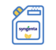 Каталог продукціїї Сингента Syngenta
