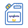 Каталог продукціїї Сингента Syngenta