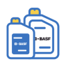 Каталог продукції BASF Басф
