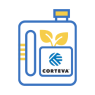 Каталог продукції Corteva Кортева