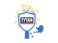 Каталог продукції Tytan Professional