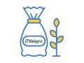 Каталог продукції Valagro Валагро