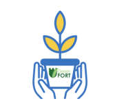 Каталог продукції Грінфорт