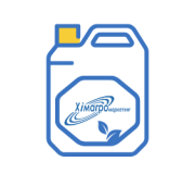 Каталог продукції Хімагромаркетинг